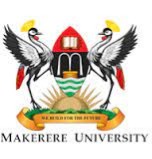 Makerere University
