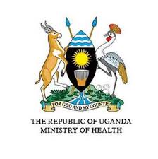 Ministry of Health Uganda