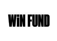 WiNFUND